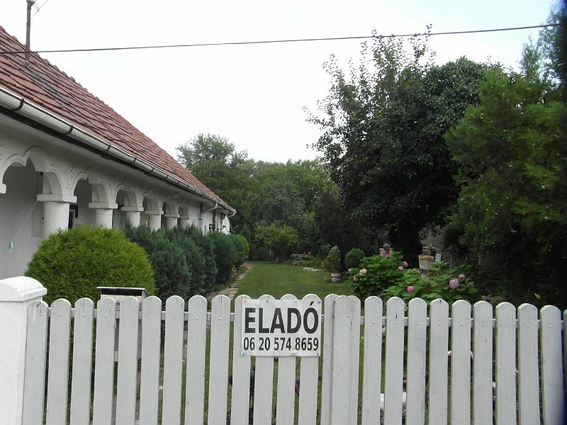 sk rakoczi 91 02.jpg